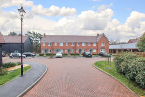 Photo 2- click for photo gallery